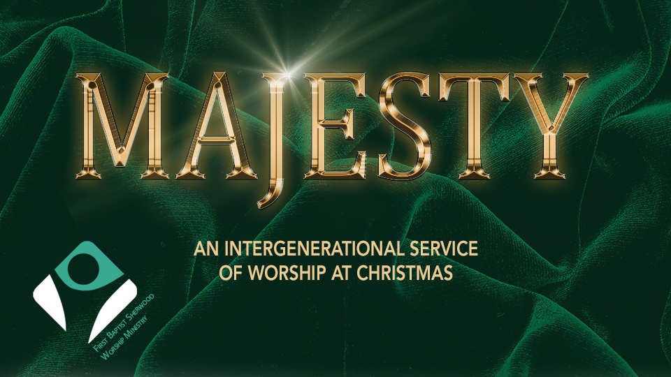 Majesty Header SMALL